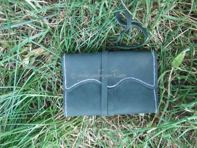Wickelnotizbuch_001