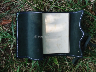 Wickelnotizbuch_002