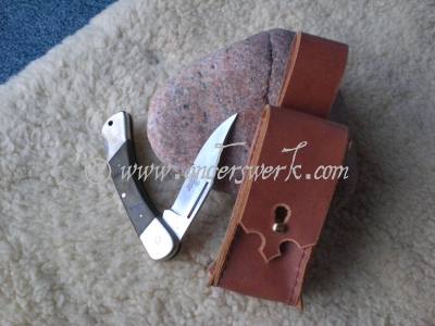 Messertasche_001