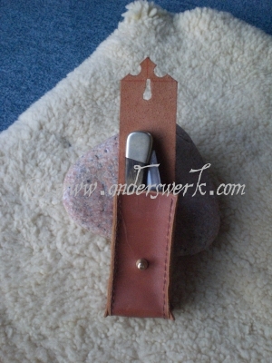 Messertasche_002