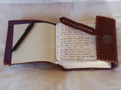 Tagebuch_002