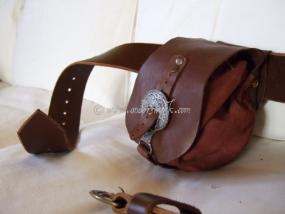 Gürteltasche_001