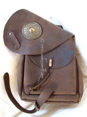 Gürteltaschenbeutel_002