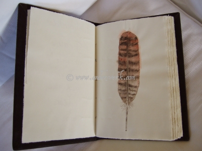 Lederbuch_002