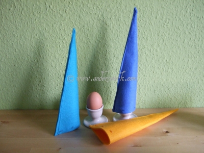 Eierwärmer_002