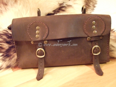 RechteckGürteltasche_002