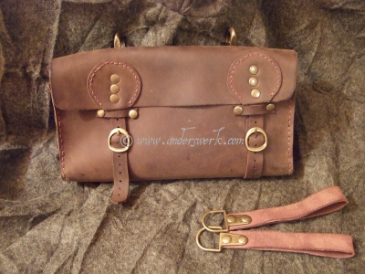 RechteckGürteltasche_001