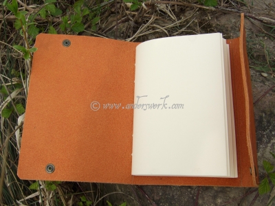 Weltreisetagebuch_003