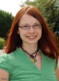 Silke