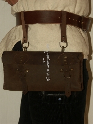 RechteckGürteltasche_003
