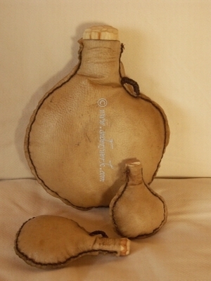 Rohhautflaschen_001