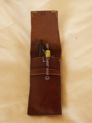 Stiftetui1_002
