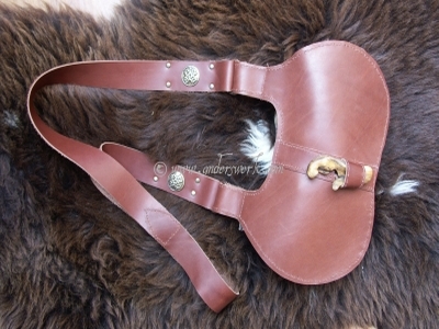 Nierentasche_001