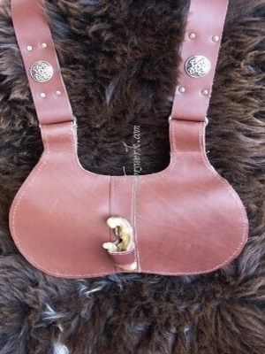 Nierentasche_002