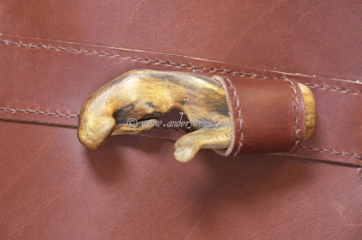 Nierentasche_003