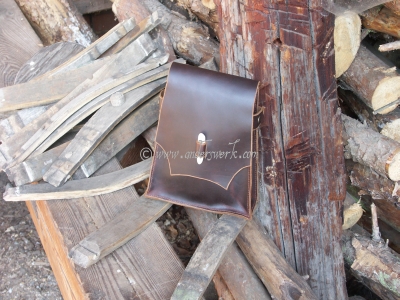 Gürteltasche2_001