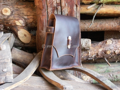 Gürteltasche2_001