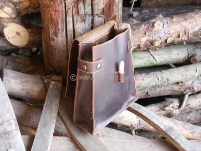 Gürteltasche2_001