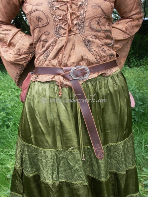 Langgürtel_001