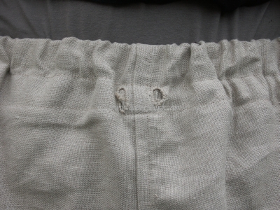Leinenhose_003