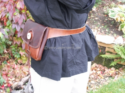 Gürteltasche3_002