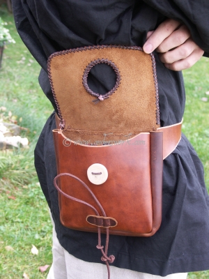Gürteltasche3_003