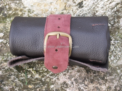 Minirolle_001