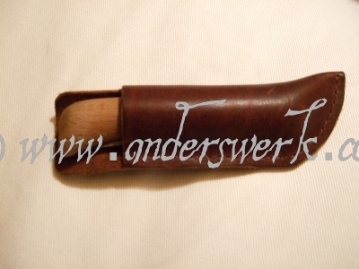 Opinelscheide_001