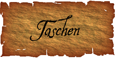 FilzWerk-Taschen
