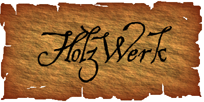 HolzWerk