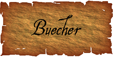 LederWerk-Buecher