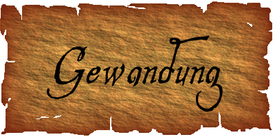 LederWerk-Gewandung