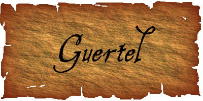 LederWerk-Guertel