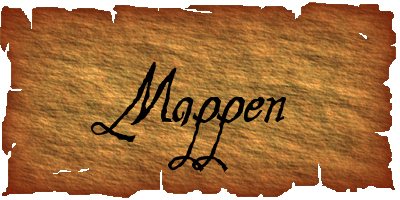 LederWerk-Mappen