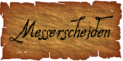 LederWerk-Messerscheiden