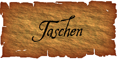 LederWerk-Taschen