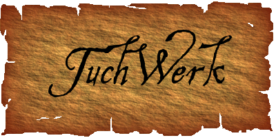 TuchWerk