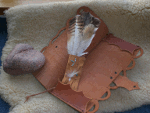 Räucherfedertasche_001