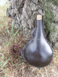 Feldflasche_001