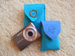 Filztasche_001
