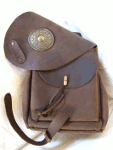 Gürteltaschenbeutel_groß_001