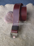 Gürtel_heavy_001