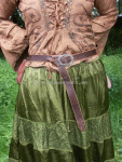 Langgürtel_001