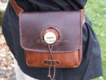 Gürteltasche3_001