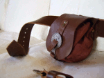 Gürteltasche_001