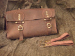 Gürteltasche_rechteckig_001