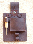 Gürteltasche_Werkzeug_001