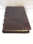 Lederbuch_001