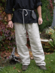 Leinenhose_001