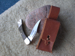 Messertasche_001